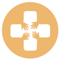 HSS icon